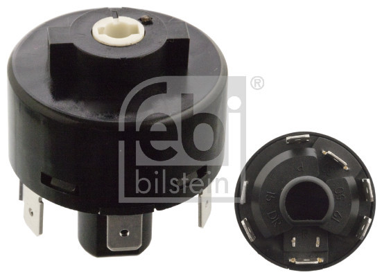 103384 FEBI BILSTEIN