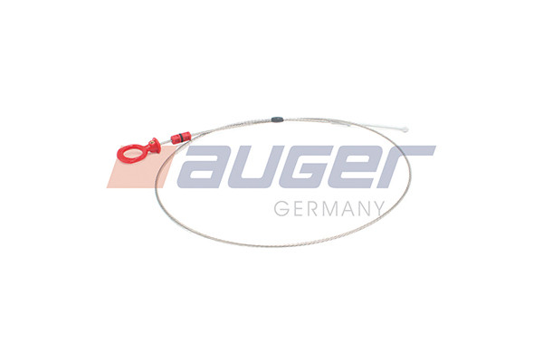 100389 AUGER