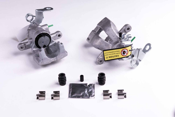 8AC 355 383-811 HELLA