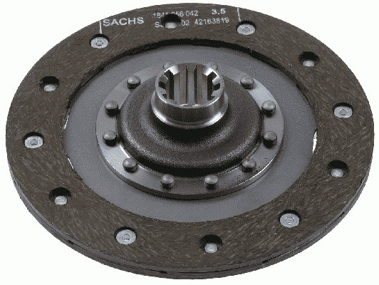 1864 066 210