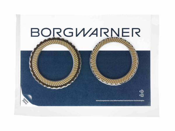 34270 BORGWARNER