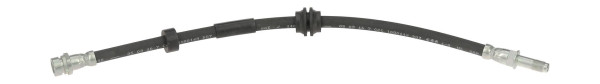 FHY2669