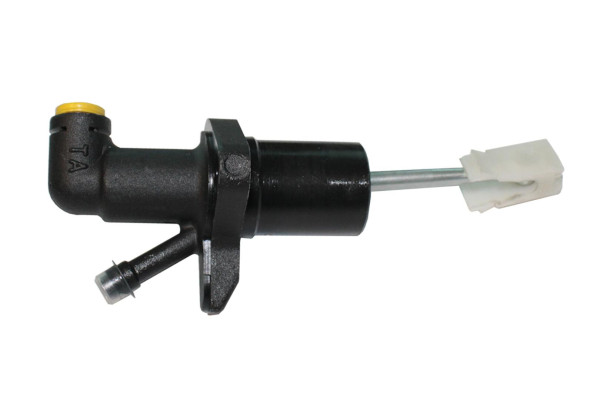 FHC5058