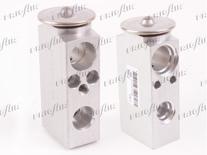431.30203