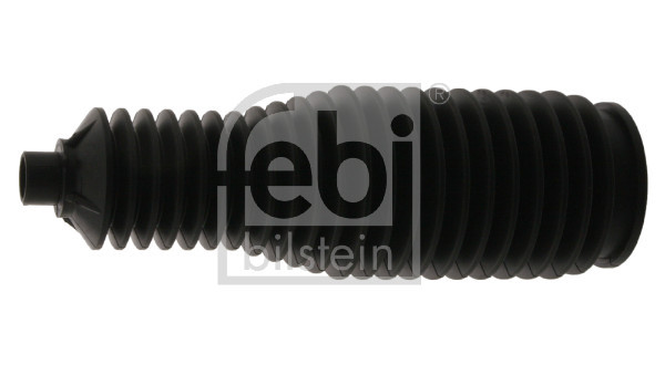 39225 FEBI BILSTEIN