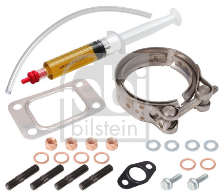 187962 FEBI BILSTEIN