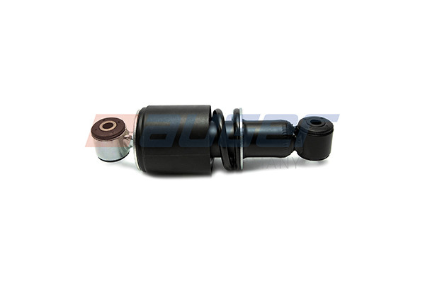 20735 AUGER