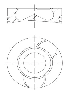 038 76 00