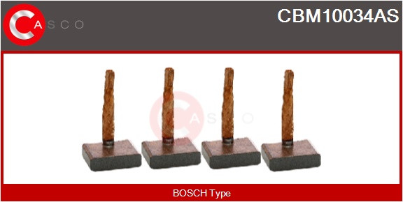 CBM10034AS