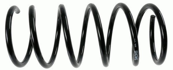 998 572