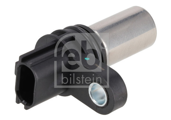 108291 FEBI BILSTEIN