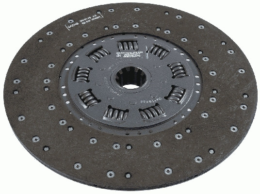 1878 003 662