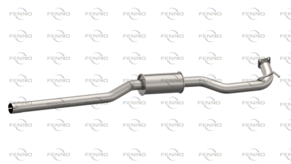 P38012 FENNO