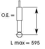 353017 KYB