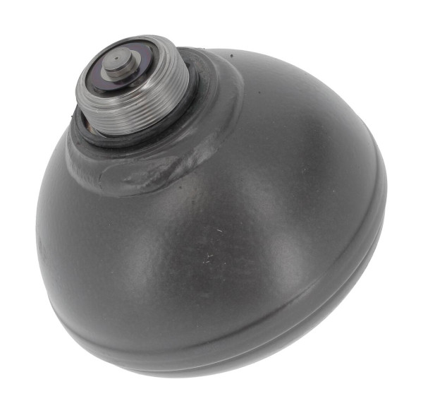 SP8108