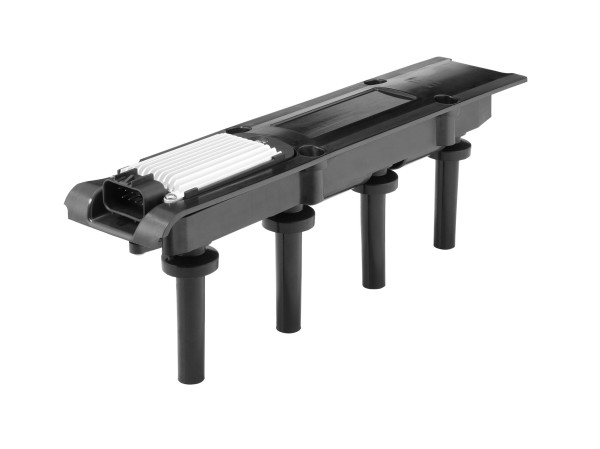 ZSE281