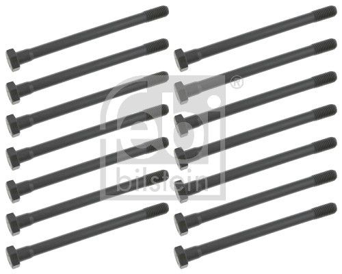 12609 FEBI BILSTEIN