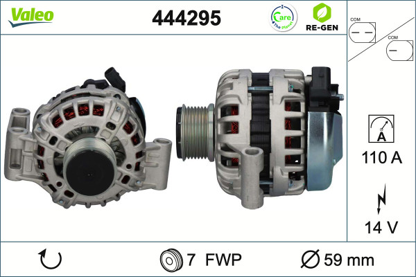 444295