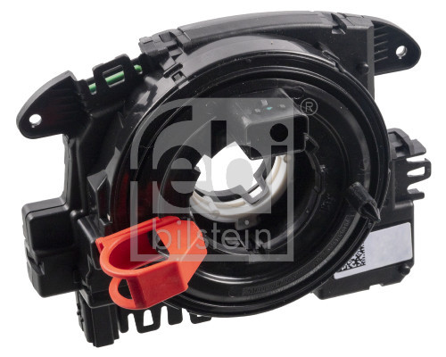 199082 FEBI BILSTEIN