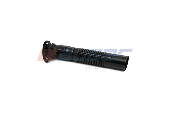 131437 AUGER