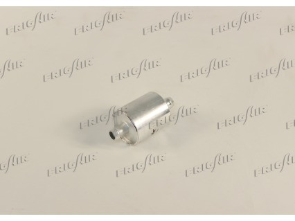FL99.402
