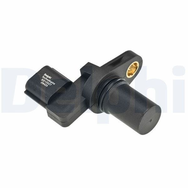 SS12527-12B1