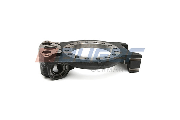 95364 AUGER