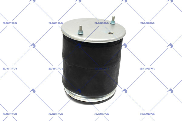 SP 554023-K08
