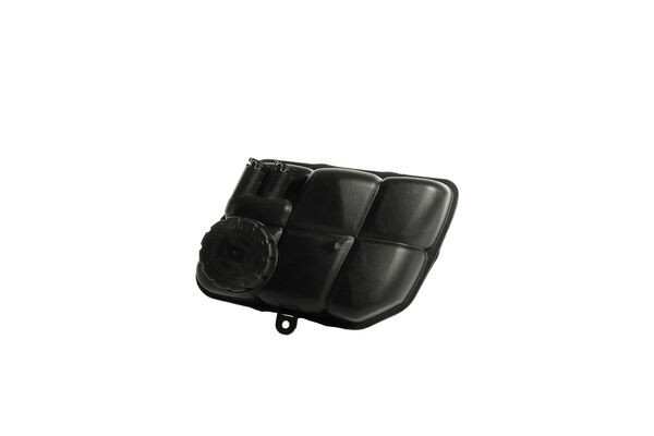 CRT 387 000S