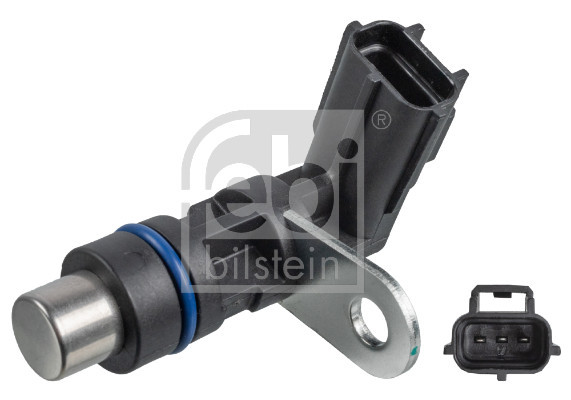 177103 FEBI BILSTEIN