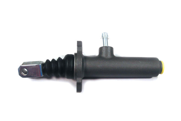 FHC5002