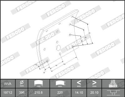 K19743.1-F3539