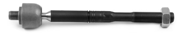 L25H11