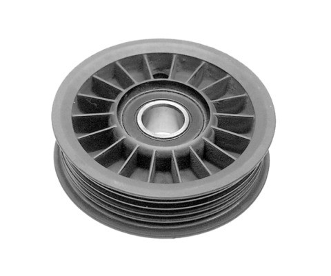 V85571COT