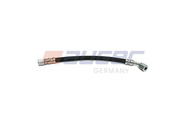 124841 AUGER