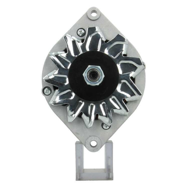 135.008.065.010 BV PSH