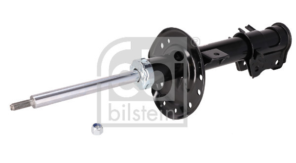 194171 FEBI BILSTEIN