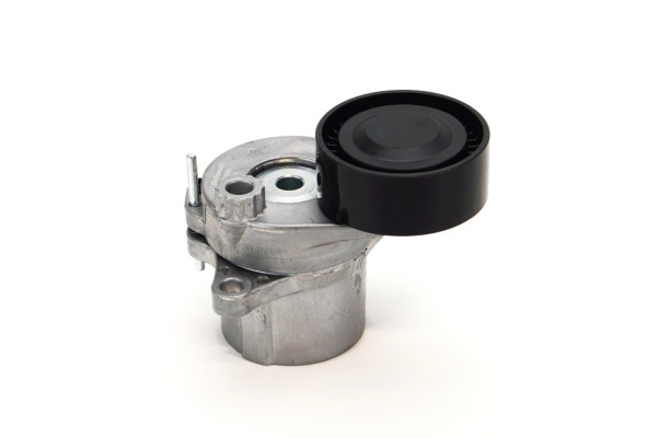 V85960COT