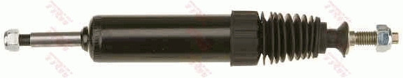 JHK5016