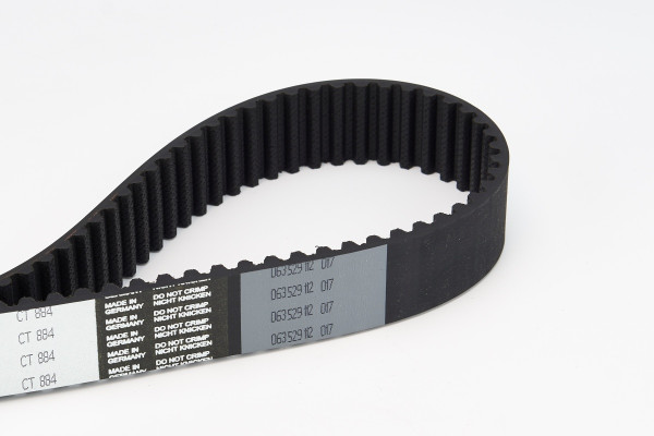 CT884COT