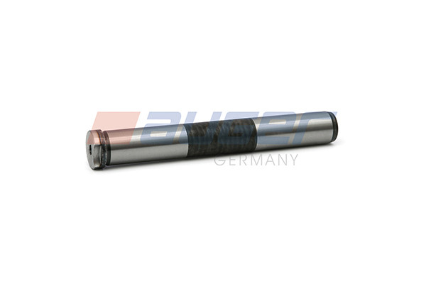 60383 AUGER