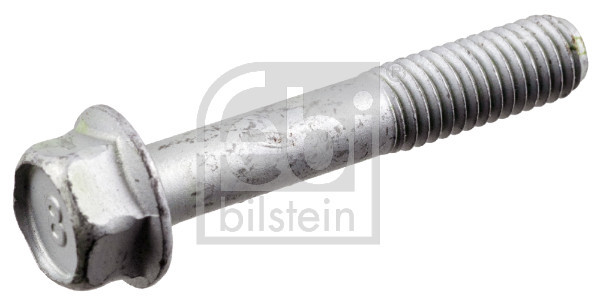 197649 FEBI BILSTEIN