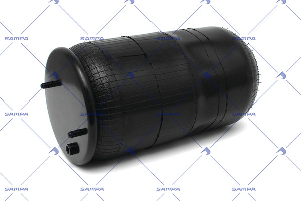 SP 554506-01