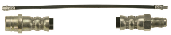 1001157741