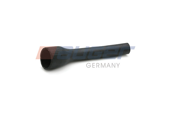 81816 AUGER