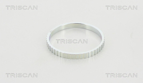 8540 40408 TRISCAN