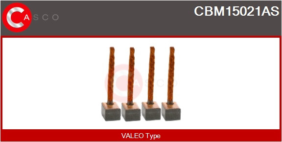 CBM15021AS