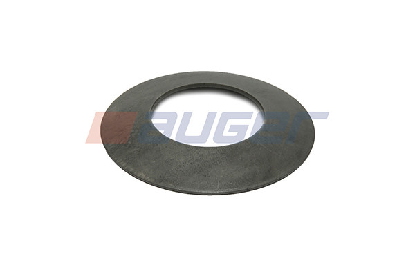 107013 AUGER