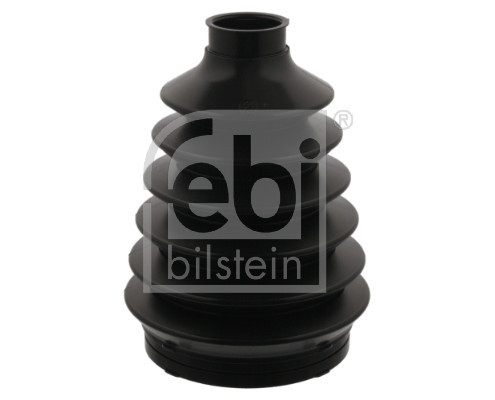36939 FEBI BILSTEIN