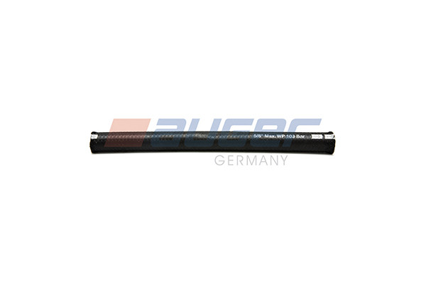 83690 AUGER